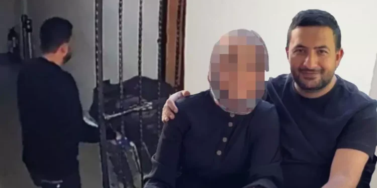 Tarihi soygunda yeni şüphe: Neden 13 Kasım?