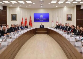 Asgari ücret maratonu öncesi kritik toplantı! Zam pazarlığı başlayacak