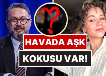 Aşkını Ele Verdi: İbrahim Selim Kalpli Paylaşımıyla Yeni Bir İlişkiye Başladığını Adeta Belgelemiş Oldu