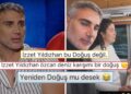 Aslı Bekiroğlu ile Yan Yana Gelen Doğuş’un Yüzündeki Değişim Fena Göze Battı