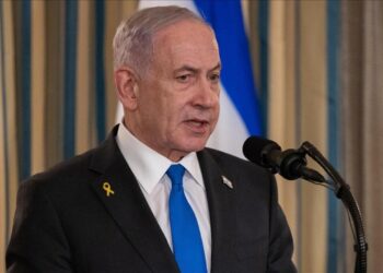 Ateşkes sonrası İrail’de erken seçimin ayak sesleri