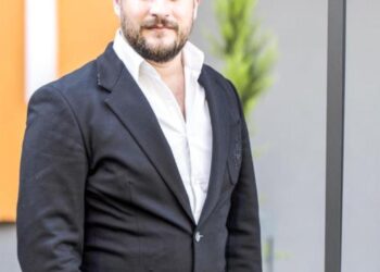 Atış Grup CEO’su Ahmet Atış gözaltına alındı