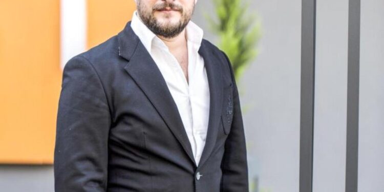 Atış Grup CEO’su Ahmet Atış gözaltına alındı