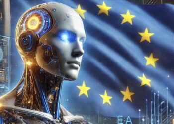 Avrupa Birliği, 6 yapay zeka fabrikası daha kuracak