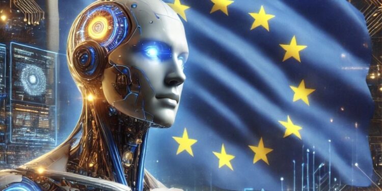 Avrupa Birliği, 6 yapay zeka fabrikası daha kuracak