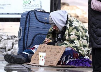 Avrupa’da enerji eşitsizliği: 47 milyon kişi soğukta!