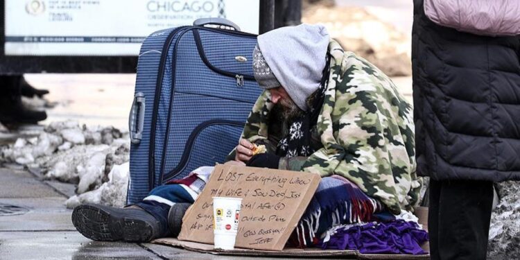 Avrupa’da enerji eşitsizliği: 47 milyon kişi soğukta!