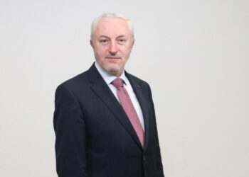 Avrupa’da Kur’an nesli yetişiyor! Celil Yalınkılıç: 40 yılda büyük bir ivme kazandı