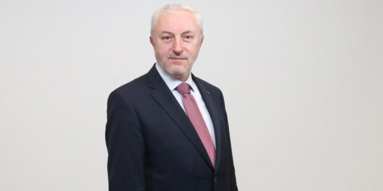 Avrupa’da Kur’an nesli yetişiyor! Celil Yalınkılıç: 40 yılda büyük bir ivme kazandı