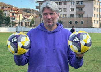 Avrupa’da Türk takımının başında: Eski Fenerbahçeli isme teklifler var