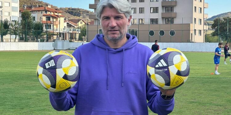 Avrupa’da Türk takımının başında: Eski Fenerbahçeli isme teklifler var