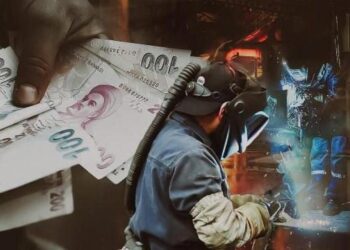 AYM’den işe iade davaları için önemli karar: Çalışanlara yük getiren madde iptal edildi