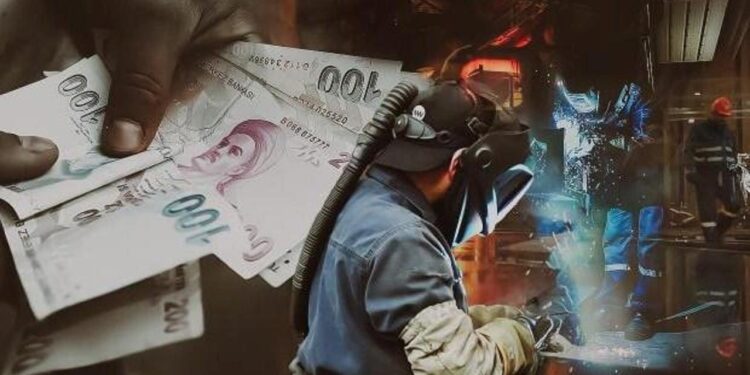 AYM’den işe iade davaları için önemli karar: Çalışanlara yük getiren madde iptal edildi