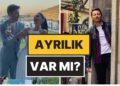 Ayrılık Var mı? Tolga Güleç’ten Müstakbel Eşi Öykü Cengiz’le “Nişan Attı” İddialarına Yalanlama!