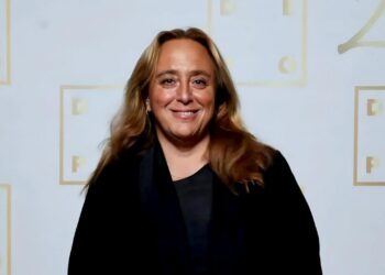 Ayşe Barım hakkında son dakika kararı!