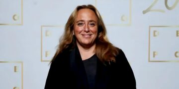 Ayşe Barım hakkında son dakika kararı!