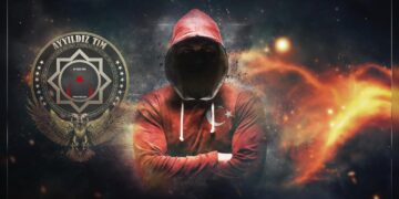 Ayyıldız Tim, İsrailli profesörün hesabını hackledi