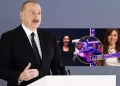 Azerbaycan’ın Eurovision 2026 Kararı Belli Oldu