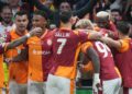 Babası kalp krizi geçirdi! Yine de Galatasaray’ı yalnız bırakmadı: Büyük fedakarlık