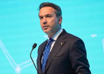 BAE’den Niğde’ye 1 milyar dolarlık yatırım! Son aşamaya gelindi