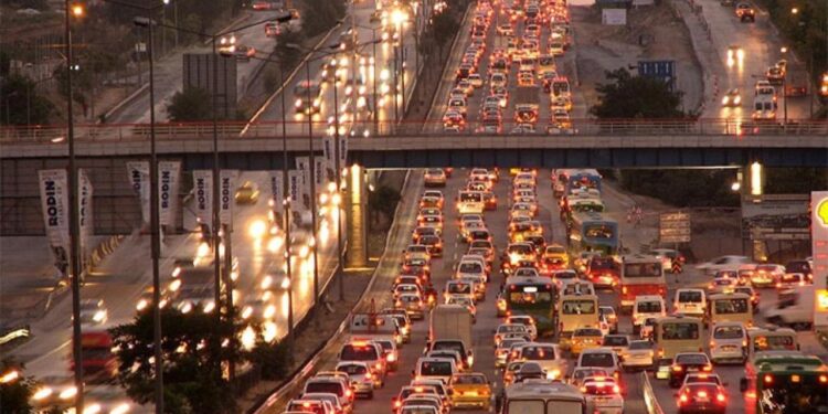 Bakan duyurmuştu, askıya mı alındı?