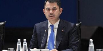 Bakan Kurum: Devletimiz 500 bin yuva için hazır!