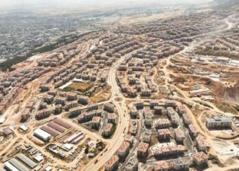 Bakan Kurum’dan yeni paylaşım: Hikayemiz yeni başlıyor!