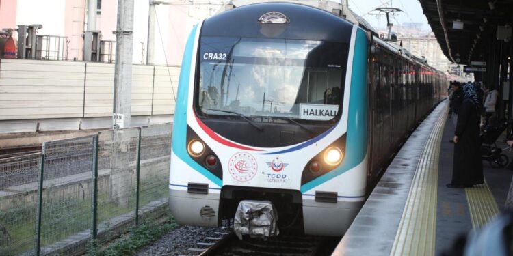 Bakan Uraloğlu duyurdu: Cumhuriyet Bayramı’nda ücretsiz ulaşım olacak!