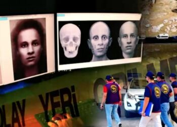 Bakan Yerlikaya: 10 ve 18 yıllık iki cinayet dosyası aydınlatıldı