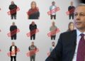 Bakan Yerlikaya açıkladı: Çok sayıda suçlu Türkiye’ye getirildi