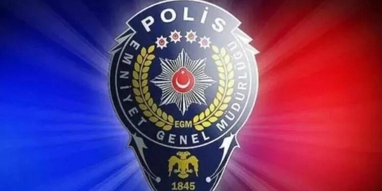 Bakan Yerlikaya’dan EGM maaş promosyonu açıklaması