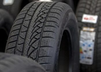 Bakanlık devreye girdi! İthal edilen lastiklere ‘damping’ soruşturması