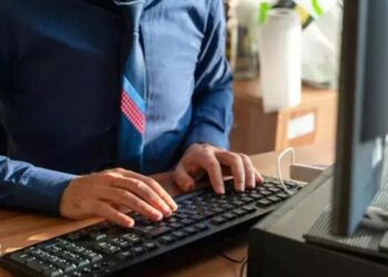 Bakanlık duyurdu: 200 sözleşmeli personel alınacak!