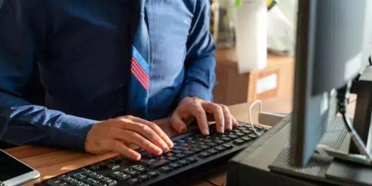 Bakanlık duyurdu: 200 sözleşmeli personel alınacak!