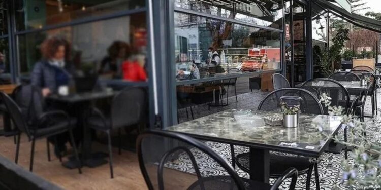 Bakanlık duyurdu! Fiyat etiketinde yeni dönem: Artık zorunlu oldu!