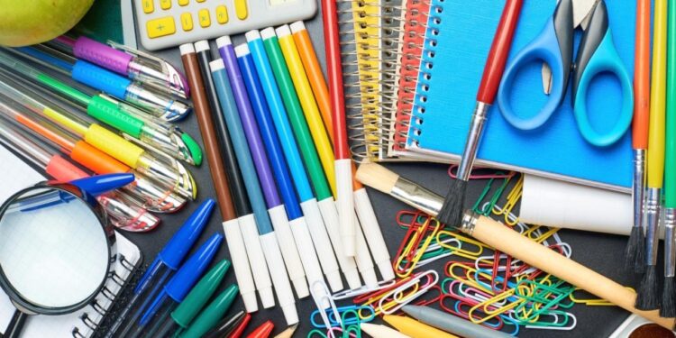 Bakanlık Kaçak, sahte ve güvensiz ürünlere yönelik denetimlerini artırıyor