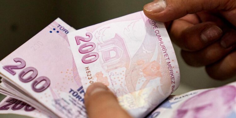 Bakanlık sevindiren haberi duyurdu: Ödemeler hesaplara yatırılmaya başlandı