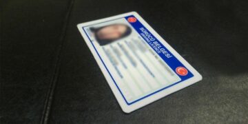 Bakanlık uyardı: Eski tip ehliyeti olanlar dikkat! Son 10 gün