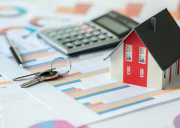 Bakanlıktan kiralık ev düzenlemesi: Artık zorunlu, belge yoksa ceza var!