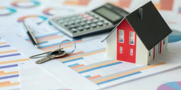 Bakanlıktan kiralık ev düzenlemesi: Artık zorunlu, belge yoksa ceza var!