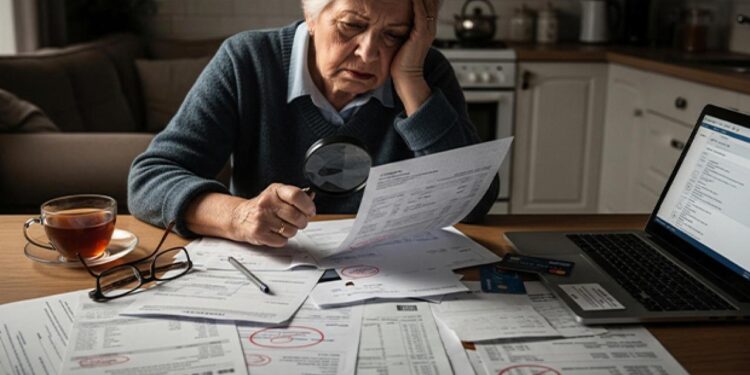 Bankacılıkta devrim: Saniyeler içinde kilitlenecek!