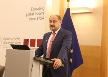 Başkan Gülpınar: Göbeklitepe insanlığın ortak hafızasıdır