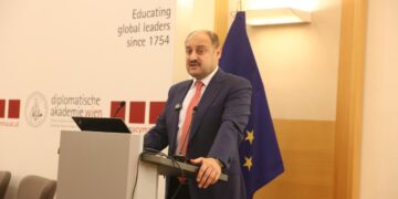 Başkan Gülpınar: Göbeklitepe insanlığın ortak hafızasıdır