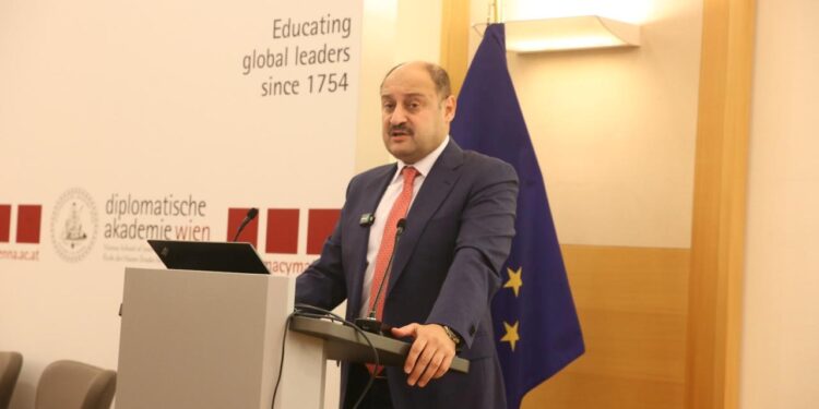 Başkan Gülpınar: Göbeklitepe insanlığın ortak hafızasıdır