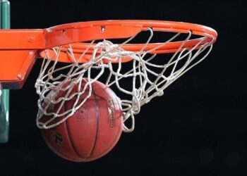 Basketbol Avrupa Ligi’nde çift maç haftası başlıyor