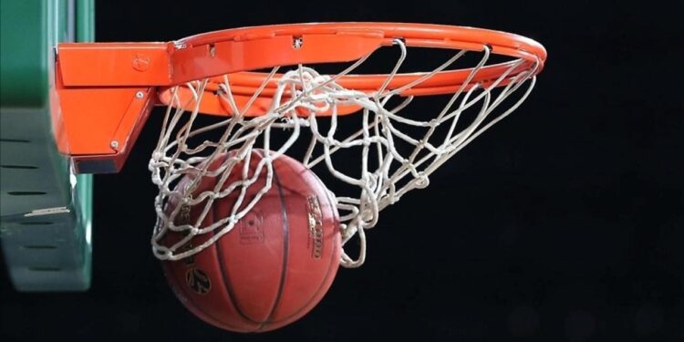 Basketbol Avrupa Ligi’nde çift maç haftası başlıyor
