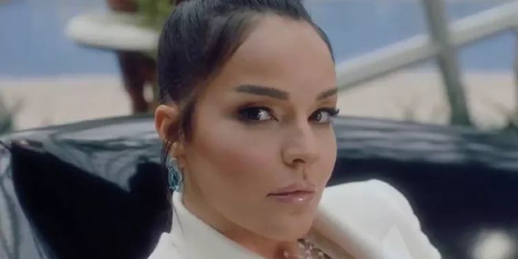 Bengü’nün Kalp Emojili Paylaşımı Olay Yarattı