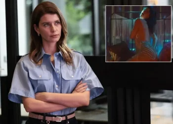 Beren Saat’in Olay Yaratan Filmine Yeni Şok Karar