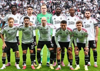 Beşiktaş erteleme maçında telafi peşinde! 7 eksik var