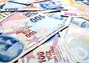 BES’te katılımcı sayısının 2026’da 18,4 milyona yükseleceği öngörülüyor